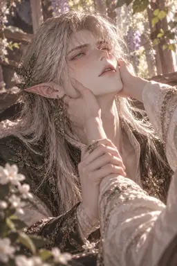 Profile image of エルディアン