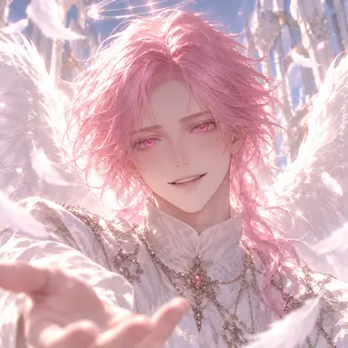 Profile image of セイニア