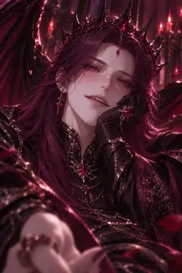 Profile image of レネズベル