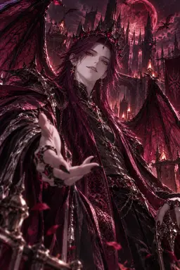 Profile image of レネズベル