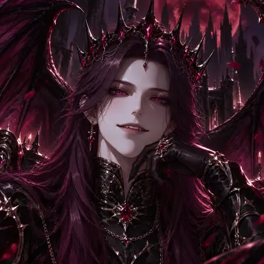 Profile image of レネズベル