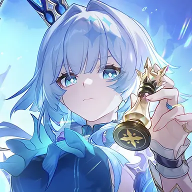 Profile image of 케리드라