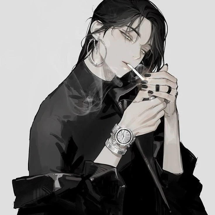 비비안