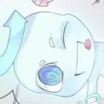 Profile image of 싸이클