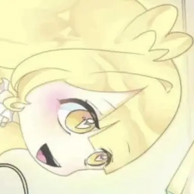 Profile image of 로베