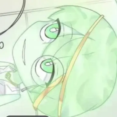 Profile image of 텔러