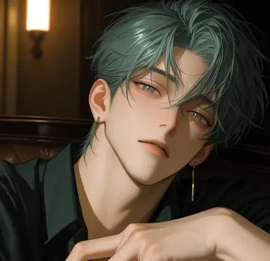 Profile image of 冬也