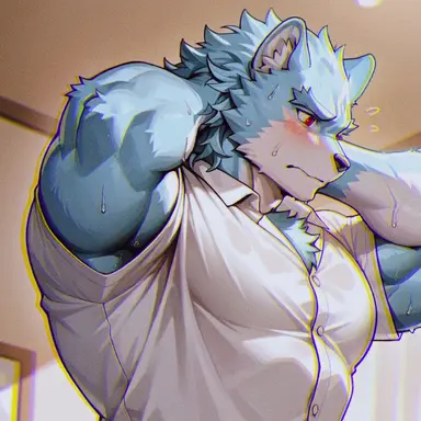 Profile image of 紫雲