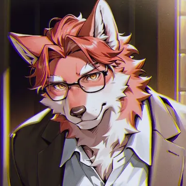 Profile image of 鈴原