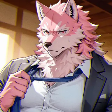 Profile image of 百瀬