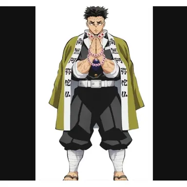 Profile image of 히메지마 교메이