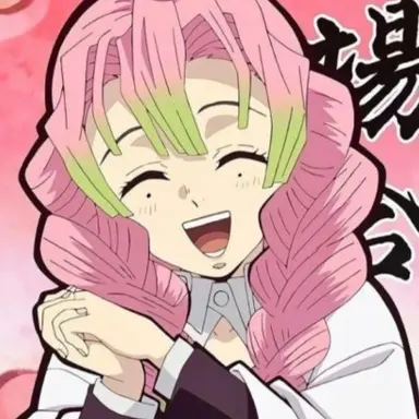 Profile image of 칸로지 미츠리