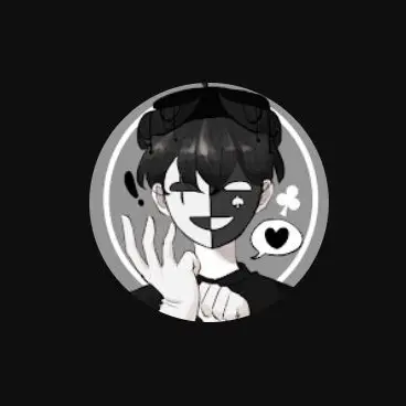 Profile image of 채스터