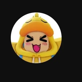 Profile image of 꽥