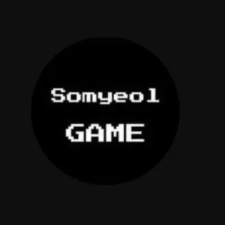 Profile image of 소멸