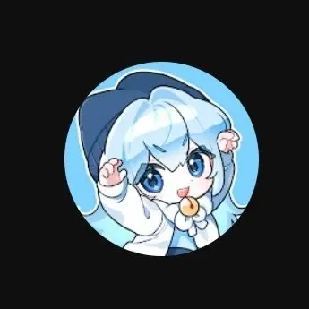 Profile image of 타코아끼