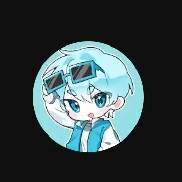 Profile image of 곰숭