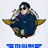 한정우