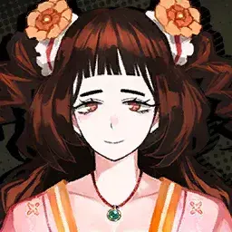 Profile image of 설보차