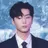 강영현