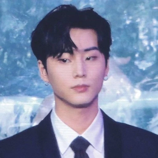 강영현