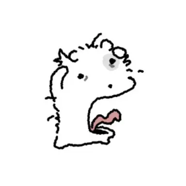 Profile image of 한국사