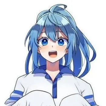 Profile image of るな