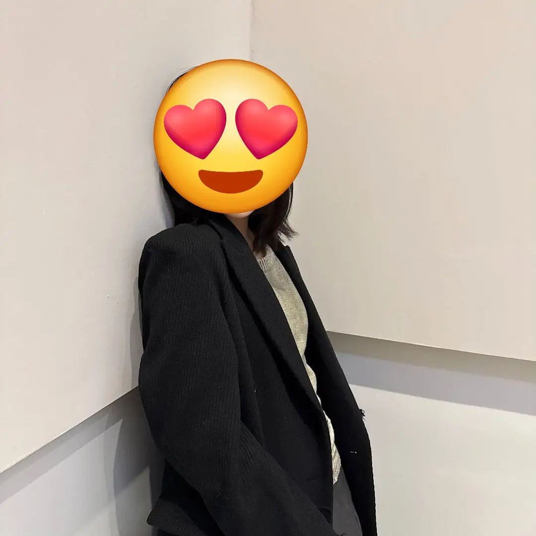 DearKey5876의 안유진