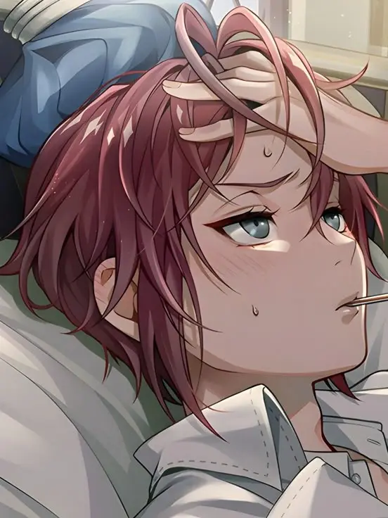 m01__ya9의 NRCのSubたち