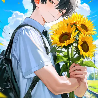 Profile image of 린토