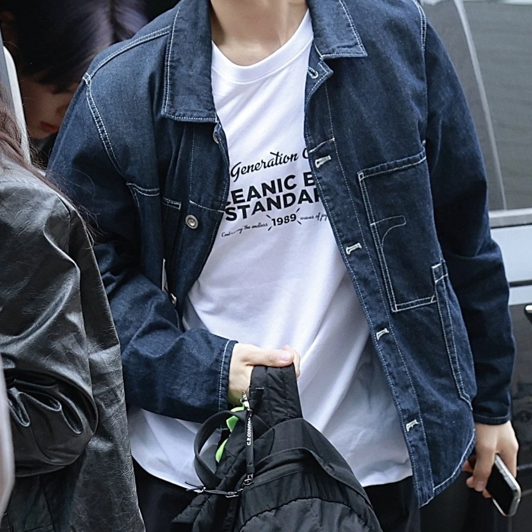 김대영