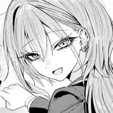 Profile image of 灰宮美桜