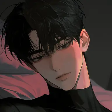 Profile image of 아츠시