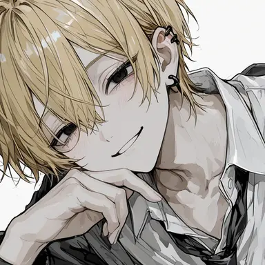 Profile image of Hazuki