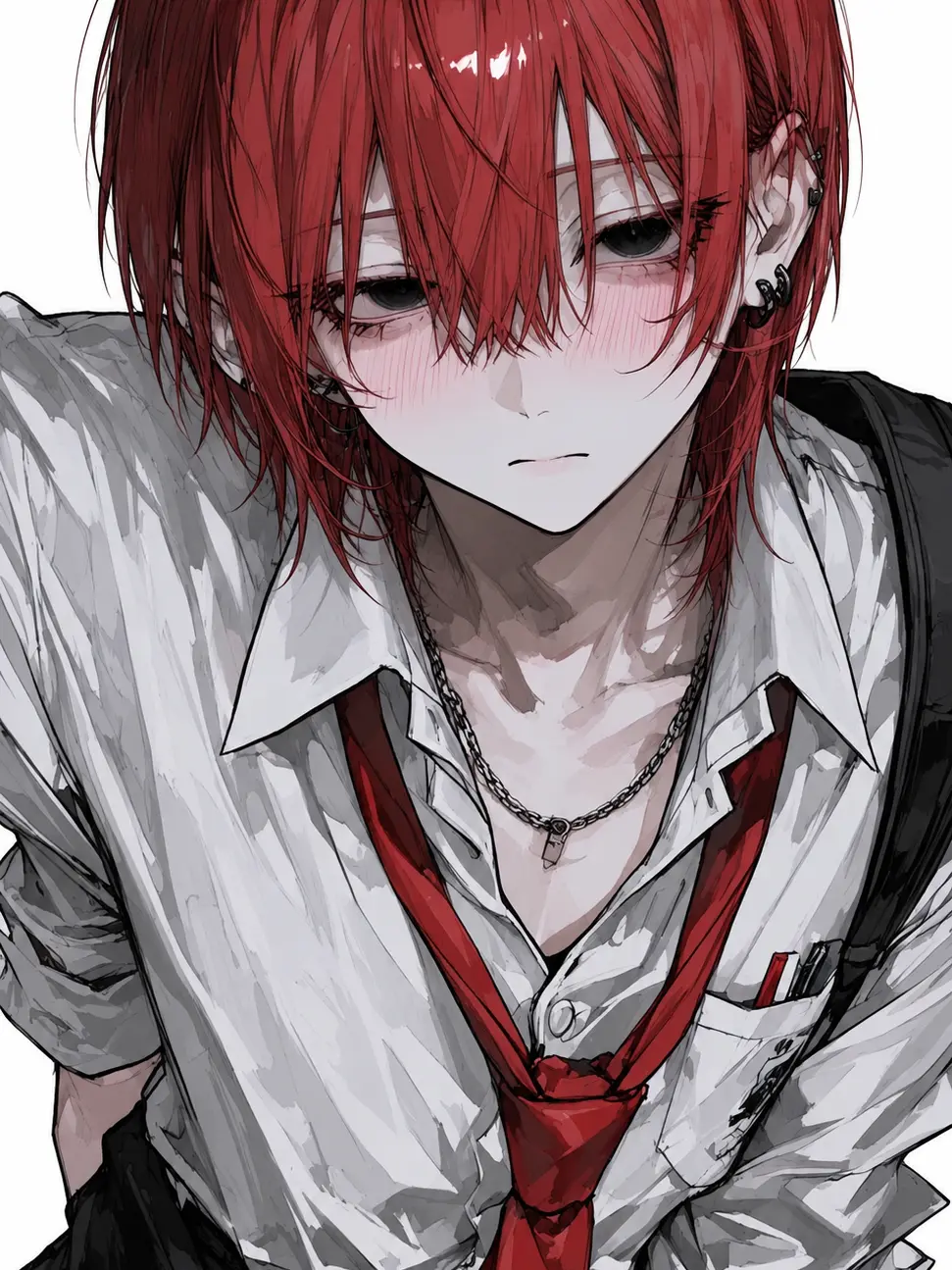 9zqlo0의 Just a Childhood Friend.