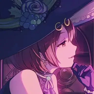 Profile image of MEIKO