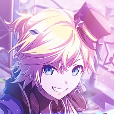 Profile image of Len