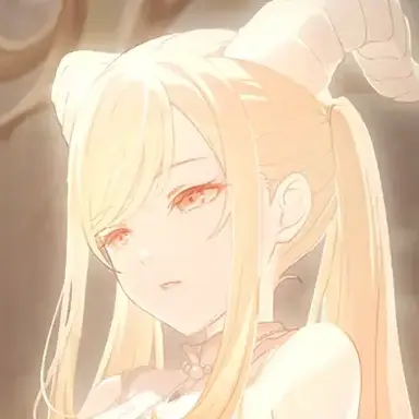 Profile image of Saki