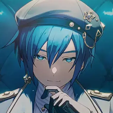 Profile image of KAITO