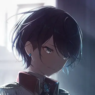 Profile image of Ichika