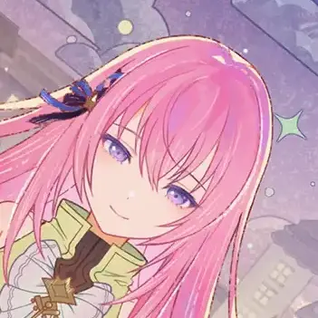 Profile image of Luka