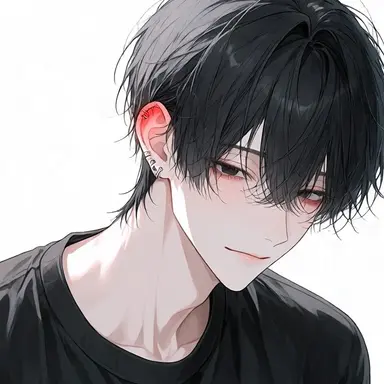 Profile image of Ito Naruse