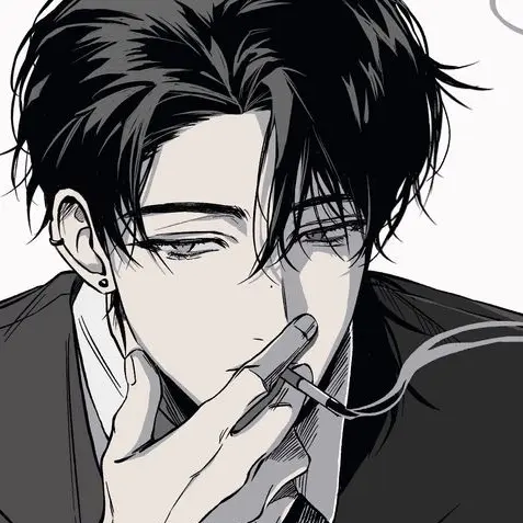 BraveSnake4484의 최시헌