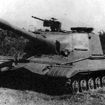 Profile image of 오비옉트 268