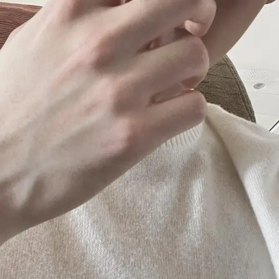pakji0924의 한유진