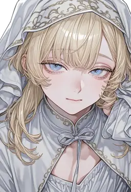 Profile image of シエル