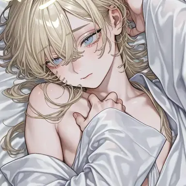 Profile image of シエル