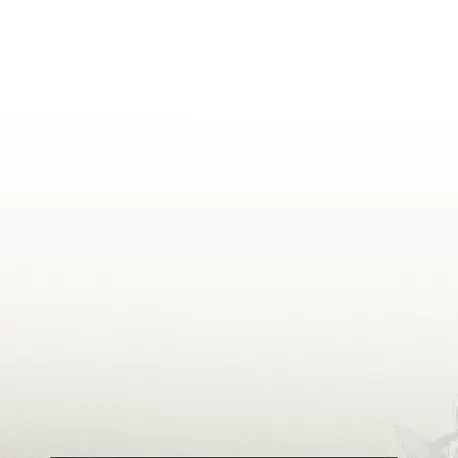 Qwer0626의 흑막을 버리는데 실패했다