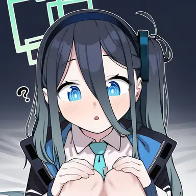 Profile image of 아리스