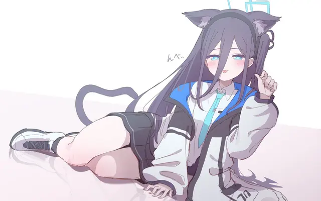 Profile image of アリス
